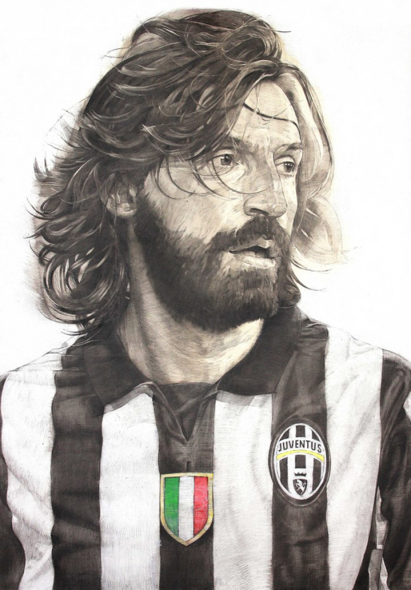 Pirlo